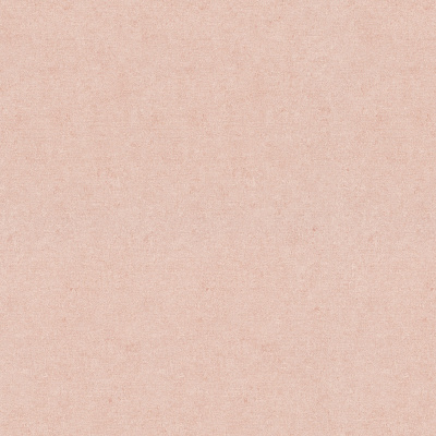 Обои ER12207-23 Erismann Gentle