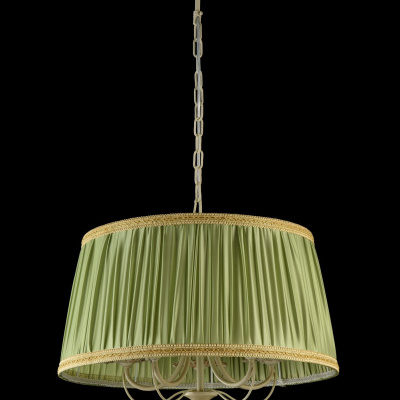 Подвесной светильник Maytoni Elegant ARM325-55-W