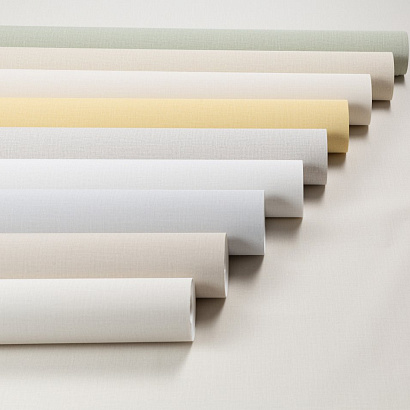 Обои HC72561-21 Палитра Lino Палитра коллекция Lino производства РОССИЯ в интернет-магазине Обоитрейд