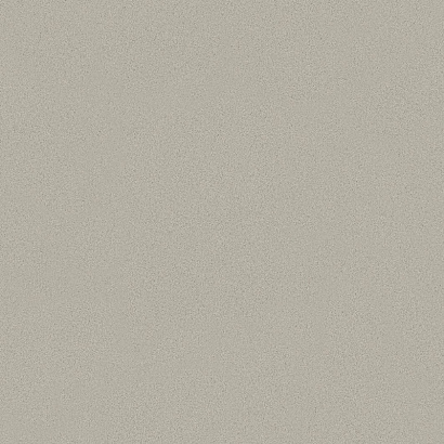 Обои 35232 Marburg Lava /Selection Marburg коллекция Lava производства Германия в интернет-магазине Обоитрейд