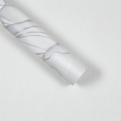 Обои VV72225-41 VOG Bolivia