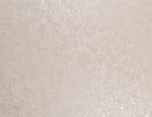 Обои HC71963-28 Палитра Marry Me