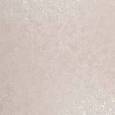 Обои HC71963-28 Палитра Marry Me