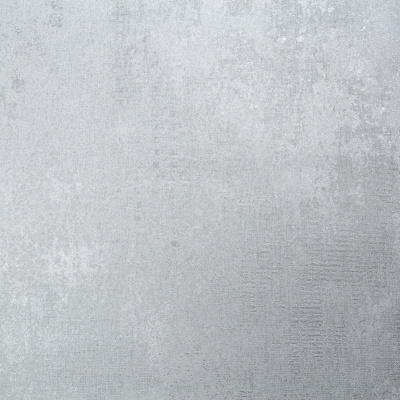 Обои PL72730-27 Palitra Life Самур