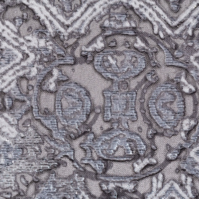 Обои PL72170-44 Палитра Alexandria