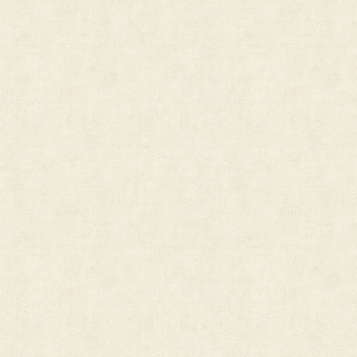 Обои 79052-2 AS Creation Alive Eterna