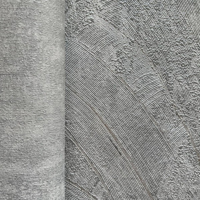 Обои R111023 Grandeco Flamenco / Tango