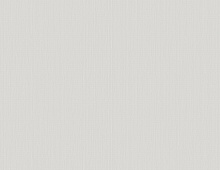 Обои 7019-5 A Grifoni Palazzo Ducale