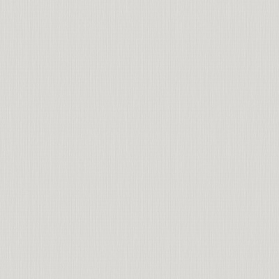 Обои 7019-5 A Grifoni Palazzo Ducale