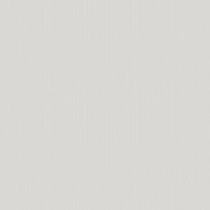 Обои 7019-5 A Grifoni Palazzo Ducale A Grifoni коллекция Palazzo Ducale производства Италия в интернет-магазине Обоитрейд