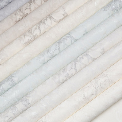 Обои PL72375-11 Палитра Royal Air