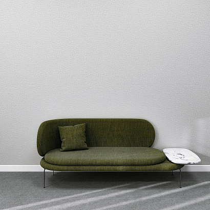 Обои MS11624 Prisma La Storia II Prisma коллекция La Storia II производства Китай в интернет-магазине Обоитрейд