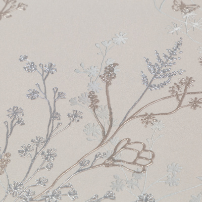 Обои HC72414-20 Palitra Life Летнее время