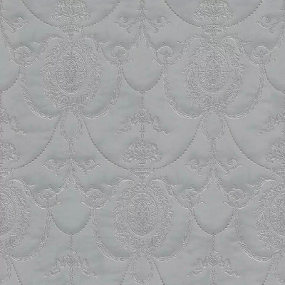 Обои 532128 Rasch Trianon