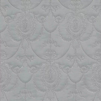 Обои 532128 Rasch Trianon Rasch коллекция Trianon производства Германия в интернет-магазине Обоитрейд