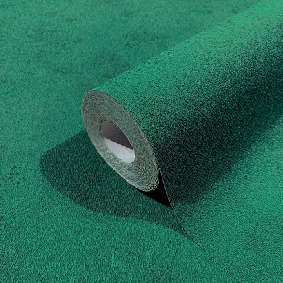 Обои 33732 Marburg Papis Loveday Marburg коллекция Papis Loveday производства Германия в интернет-магазине Обоитрейд