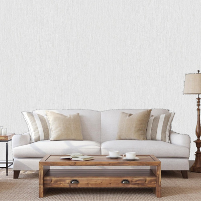 Обои VV72226-14 VOG Bolivia