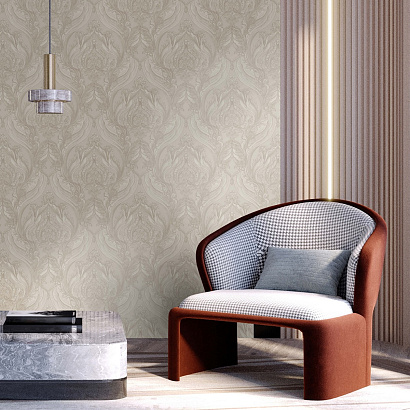 Обои R23935 Fipar Italian Burlesque Fipar коллекция Italian Burlesque производства РОССИЯ в интернет-магазине Обоитрейд