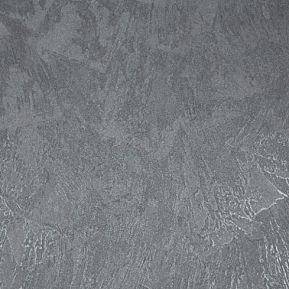 Обои VV72126-44 VOG Marco VOG коллекция Marco производства РОССИЯ в интернет-магазине Обоитрейд