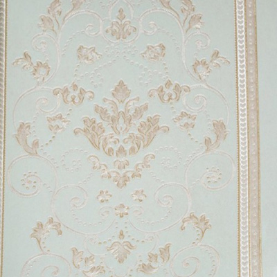 Обои 5017-5 Bernardo Bartalucci Beatrice