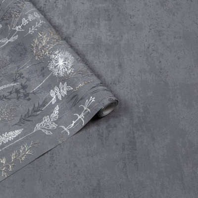 Обои PL72354-44 Палитра Scandi Mania