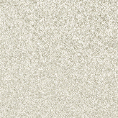 Обои NA1005 Grandeco Ideco New Aurora