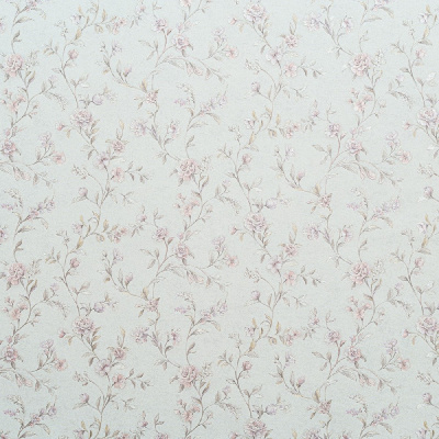 Обои 11140-03 Артекс Адель