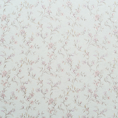 Обои 11140-03 Артекс Адель Артекс коллекция Адель производства РОССИЯ в интернет-магазине Обоитрейд