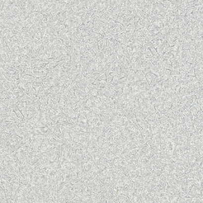 Обои 19026 Emiliana Parati Roberto Cavalli №8 Roberto Cavalli коллекция Roberto Cavalli №8 производства Италия в интернет-магазине Обоитрейд