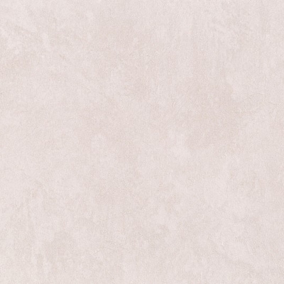 Обои VV72094-28 VOG Bali