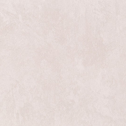 Обои VV72094-28 VOG Bali VOG коллекция Bali производства РОССИЯ в интернет-магазине Обоитрейд