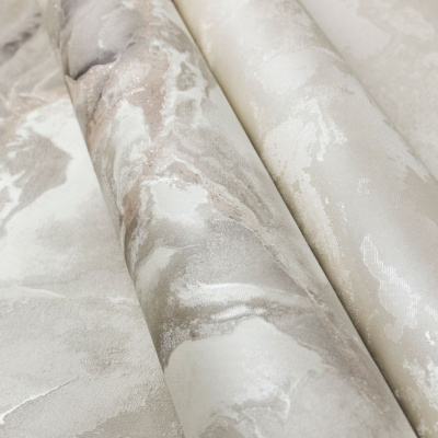 Обои 70633-28 R аспект Обсидиан