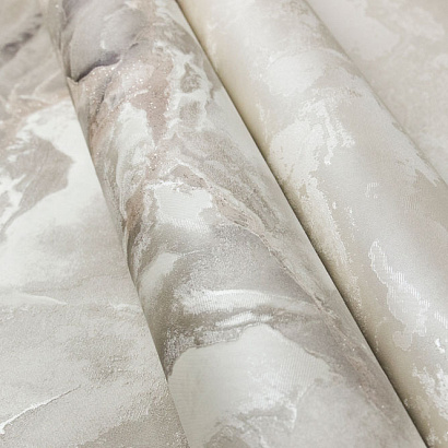 Обои 70633-28 R аспект Обсидиан R аспект коллекция Обсидиан производства РОССИЯ в интернет-магазине Обоитрейд