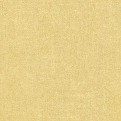 Обои IW1006 Grandeco Ideco Inspiration Wall