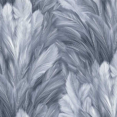 Обои R167119 Grandeco Originale Grandeco коллекция Originale производства Бельгия в интернет-магазине Обоитрейд