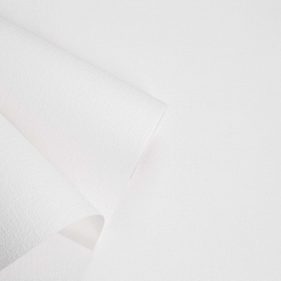 Обои 4046-01 Palitra Home Color Колорист