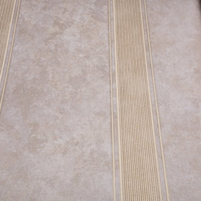 Обои 84123-6 Bernardo Bartalucci Giulia