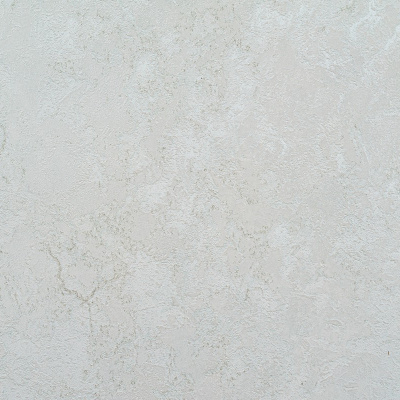 Обои 10991-04 Артекс Арфа