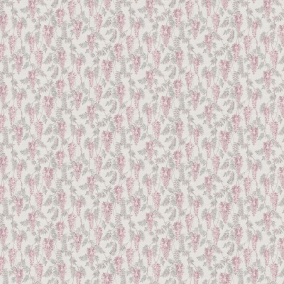 Обои KM5801 Kerama Marazzi Primavera