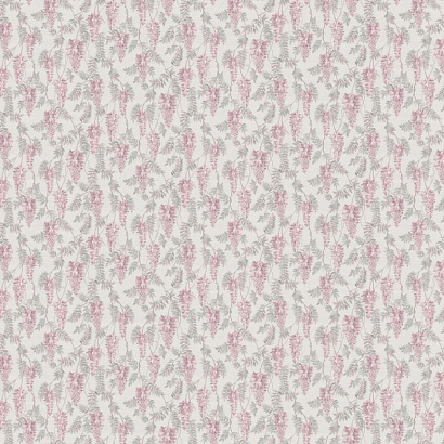 Обои KM5801 Kerama Marazzi Primavera Kerama Marazzi коллекция Primavera производства РОССИЯ в интернет-магазине Обоитрейд