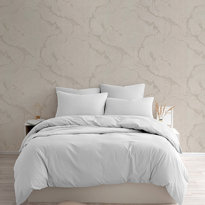 Обои 75314-84 Wall Decor Селин Wall Decor коллекция Селин производства РОССИЯ в интернет-магазине Обоитрейд