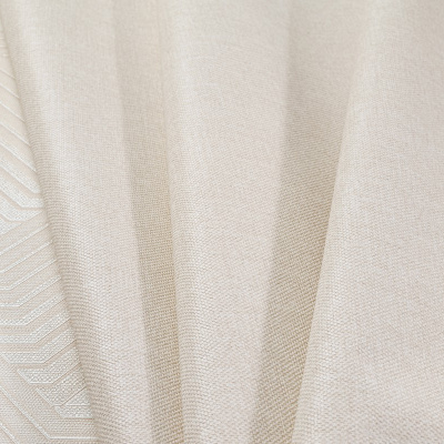 Обои 10907-01 Артекс Каскад