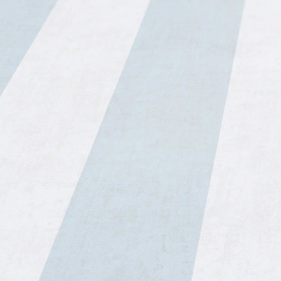 Обои 78698-3 AS Creation Mia+Paul