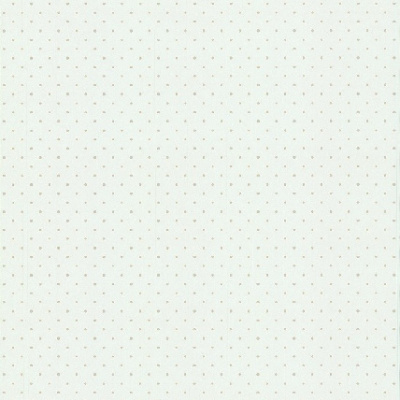 Обои 11092107LJ Lutece Jacadi