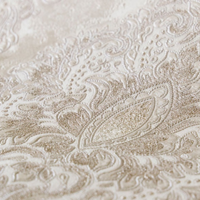 Обои 70512-22 R аспект Белладжио