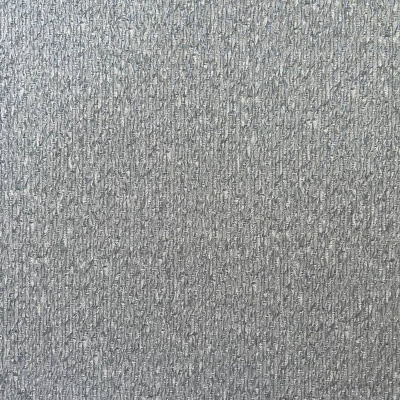 Обои RWA2602-5 Alessandro Allori Barbara