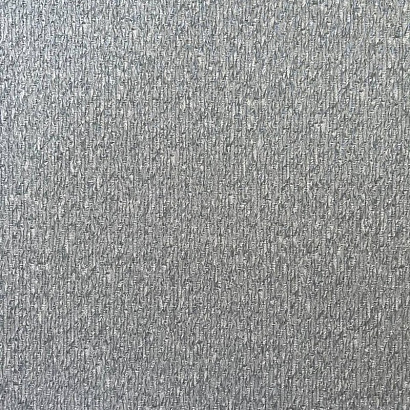 Обои RWA2602-5 Alessandro Allori Barbara Alessandro Allori коллекция Barbara производства Италия в интернет-магазине Обоитрейд