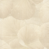 Обои A3201-3 Solo Orion