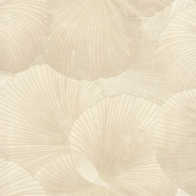 Обои A3201-3 Solo Orion