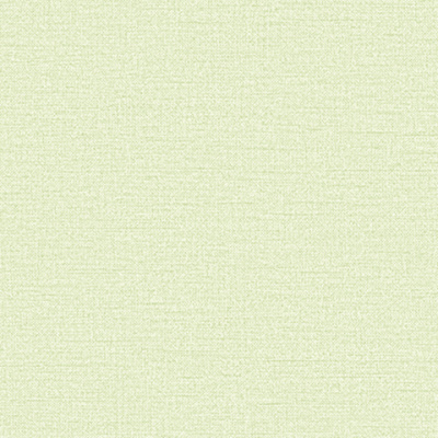 Обои 54482-21 Andrea Rossi Spectrum Boom